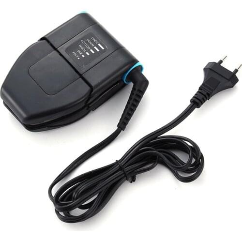Folding Portable Iron Compact Touchup and Perfect Foldable Travel Iron Fordable Mini Iron for Collar
