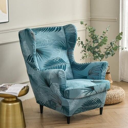SUGAN LIFE Chair Covers