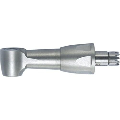 Contra Angle Head For NSK EVA-Y Handpiece TP-HEVA