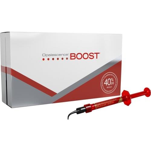 Средства гигиены полости рта ULTRADENT China At AliExpress