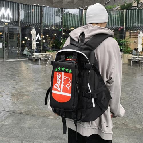 YILIAN Hiking Backpacks