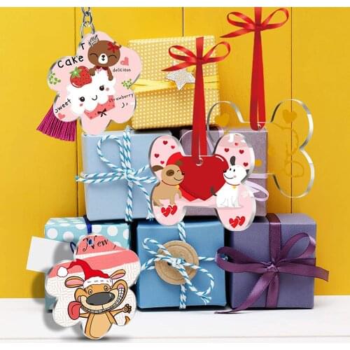 120Pcs Acrylic Clear Circle Discs Keychain Set Acrylic Keychain Blank Leather Tassel Pendant Jump Rings for DIY Project Crafts