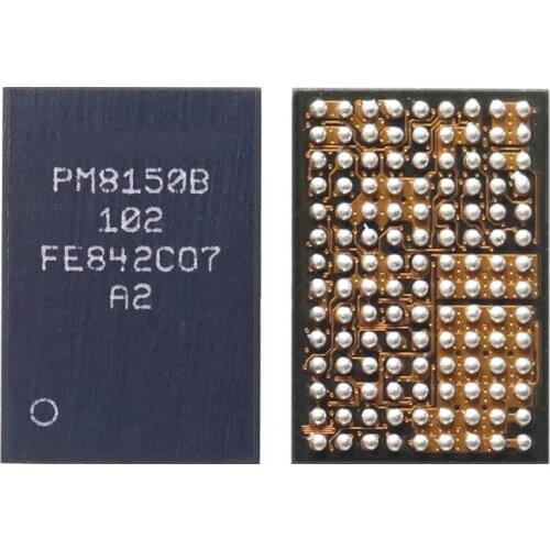 5pcs/lot PM439 PM845 PM540 PM8150 PM8150A/C/B PM8150L Power IC Power Supply Chip PMIC PMU Chip