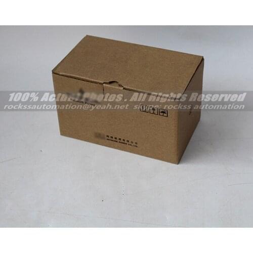 Brand New Intelligent Programmable Load Unit IPLU-0006EM With Free DHL / EMS