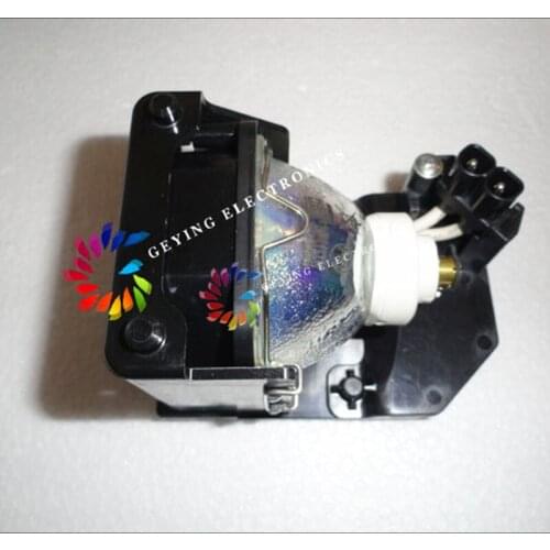 Free Shipping DT00707 DT00701 Original Projector Lamp for PJ-LC9 HS980 HX990 RS56 RS57 S15 S15i X15 X15i