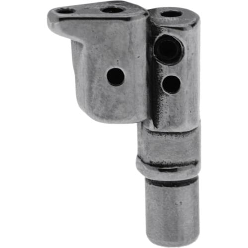 For JUKI Overlock Sewing Machine 5 Thread Needle Clamp Part#121-50306
