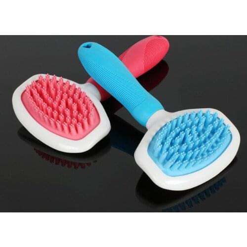 Dogstory Combs And Furminators For Dogs