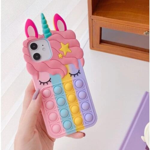 DTLeaf Phone Cases Xiaomi Redmi 10X Pro 5G