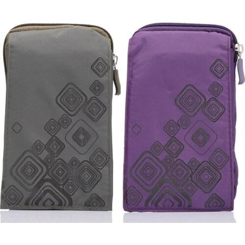 Effelon Samsung Z3 Phone Cases