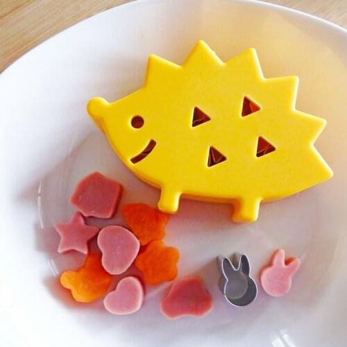 Формочки для печенья Halojaju China At AliExpress