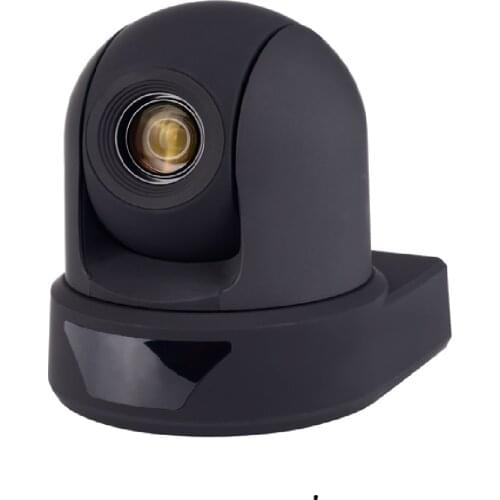 HDMI SDI IP 1080P 20X PTZ Video Conferenc Camera for Video confernce /Live scream/Remote Church