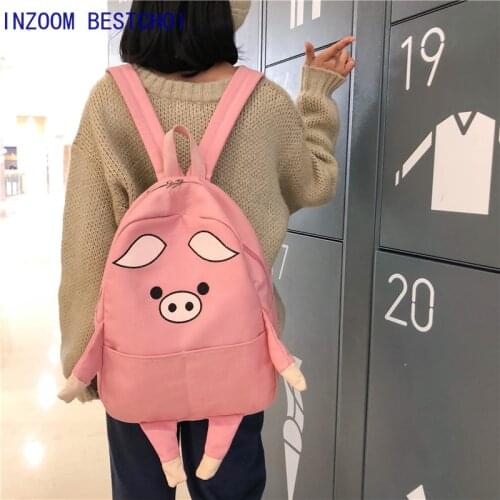 2021 Fashion Hip-hop Holographic Backpack Mochilas Feminina Women Silver Laser Back Pack Leather Bagpack School Bags Zaino