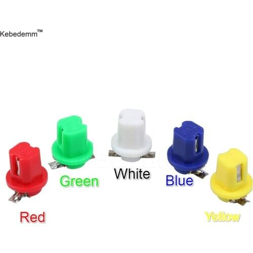 Kebedemm LED Lamps