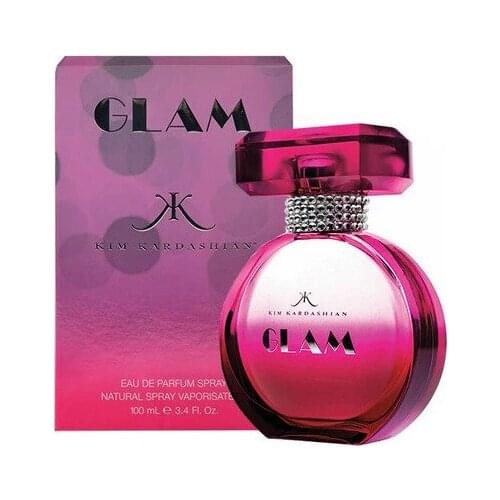 Kim kardashian Women's Fragrances