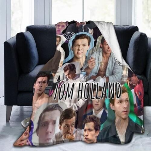 2021 hot all-star lineup blankets, soft and warm coral fleece, blankets on the sofa, blankets and sheets on the bed in winter