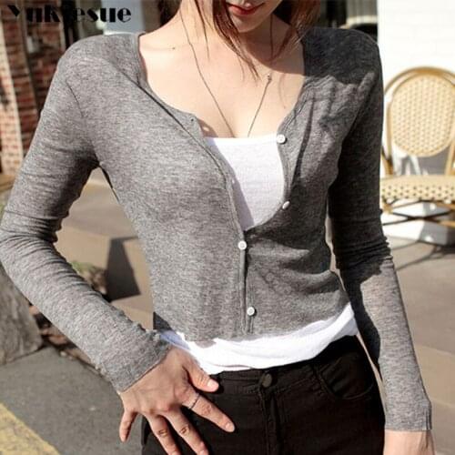 Fashionable t shirt woman top female T-shirt womens shirt tops & tees skinny short T-shirts for women tee shirt femme Plus size