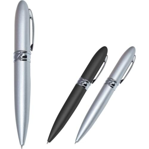 Ballpoint Pen drive USB Flash Drive cle usb stick flash Disk mini usb pendrive 128gb Memoria Usb 4GB 8GB 16GB 32GB Custom Logo