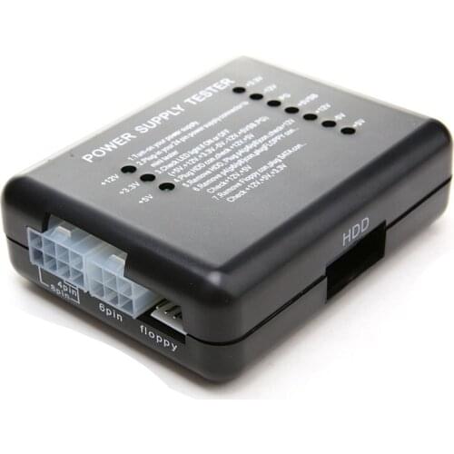 Tuosen Electricity Meters
