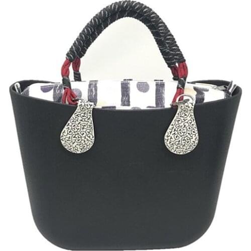 2019 big Women Handbag Women Shoulder Bags Designer Women Messenger Bags Ladies Casual Tote Bags