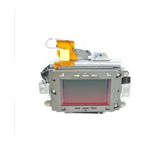 90%new for DF CCD CMOS Image Sensor Without Optical Filter For Nikon DF