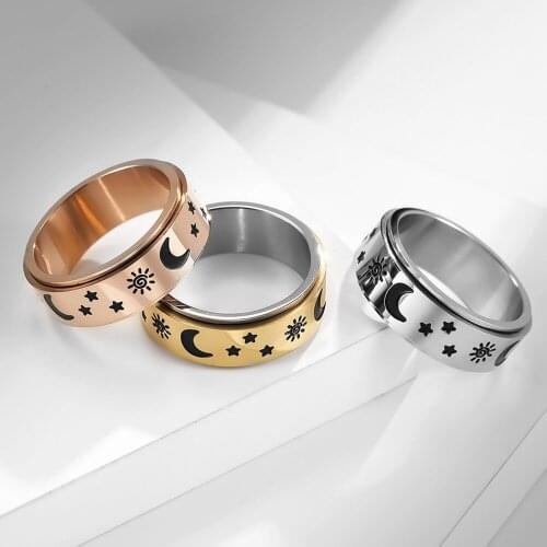 Кольца вечности Ann & Snow China At AliExpress