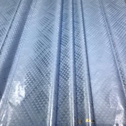 Bazin brode brocade 2021 hot selling african bazin riche getner top quality basin riche getzer for wedding 5yards/lot