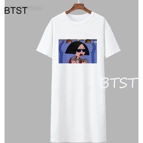 BTST Short Summer Dresses