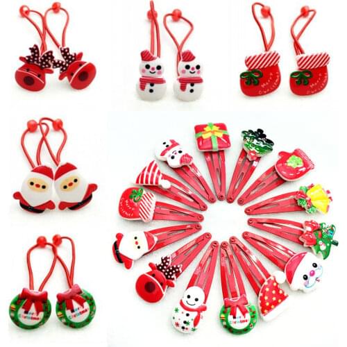 Новогодние ободки DDAYPT China At AliExpress