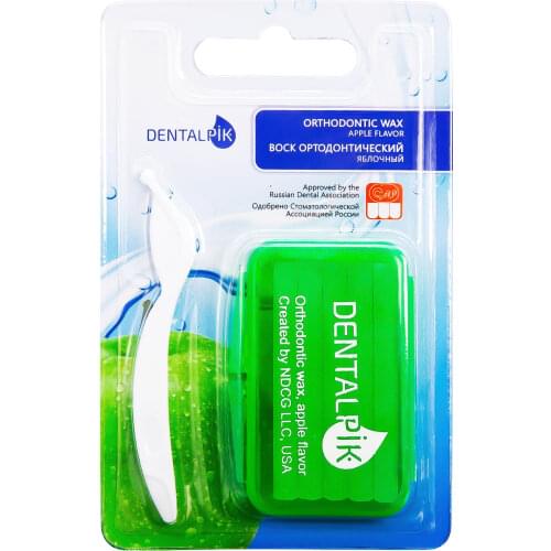 Стоматологические материалы Dentalpik China At AliExpress