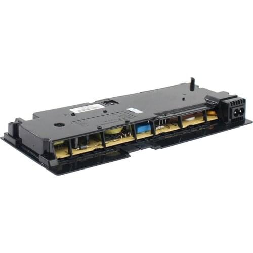 For PS4 built-in power supply N15/N16/N17 For PS4 SLIM CUH-2015A CUH-20XX/ PS4 SLIM CUH-2215 CUH-22X/ PS4 SLIM CUH-2215 CUH-22XX