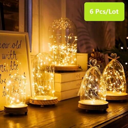 Праздничное освещение Goodland China At AliExpress