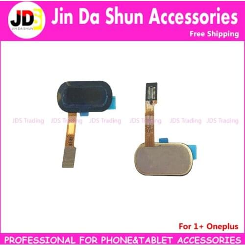 Шлейфы для телефонов OnePlus JinDaShun China At AliExpress