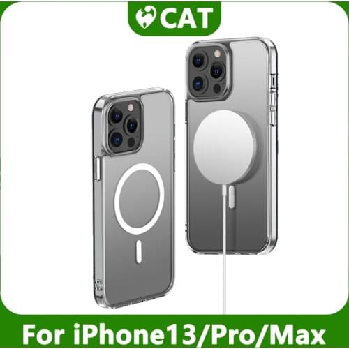 Беспроводные зарядки для Iphone Logitech China At AliExpress