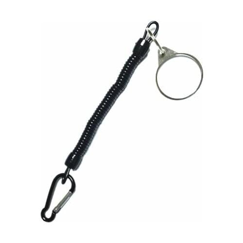 Metal Detector Bracelets Pointer Pinpointing Bracelet for Hand Held Metal Detector