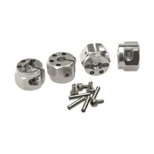 NGH Cycling Products