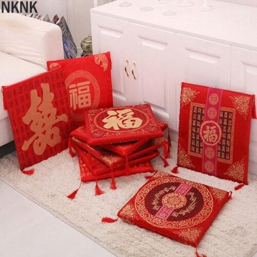 Decorative Pillows NKNK China