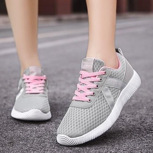 New Womens Vulcanized Shoes Sneakers Women Fashion Woman Ladies Shoes For Women Shoes Platform Women Casual Shoes Zapatos Hombe