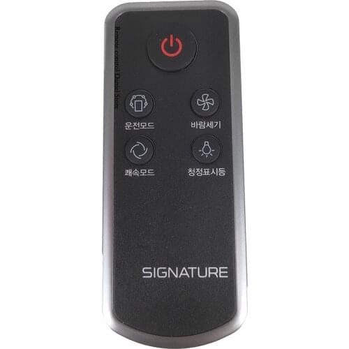 NEW Original FOR LG SIGNATURE Remote control AKB75055401 Korean Fernbedienung
