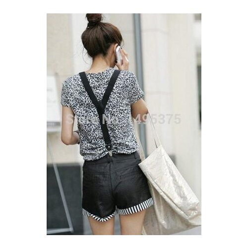 600pcs/lot Candy Colors adult Suspenders Adjustable Y-back Braces Clip-on Elastic Suspender adult Belt 42 color for choose