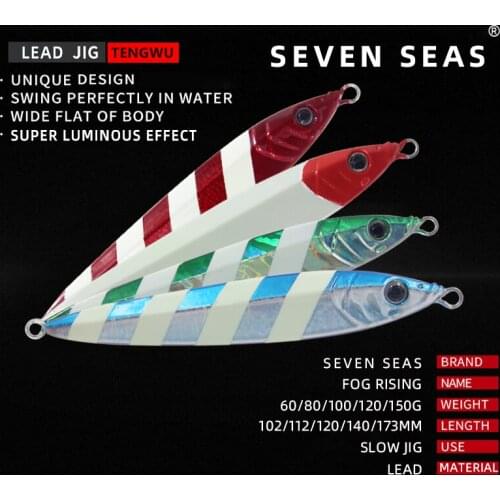 Рыболовная приманка Pr-labs China At AliExpress