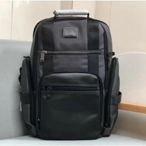 Мужские рюкзаки для ноутбука Travel Tale China At AliExpress