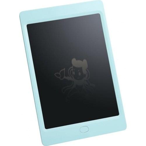 Imagination Development Flexible 8.5 Inch Graffiti Smart Drawing Board Toy for Car