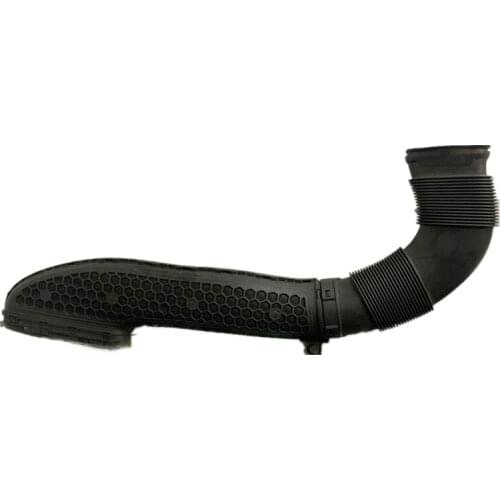 A2640900400 2640900400 Petrol Suction Air Intake Inlet Hose Pipe For Mercedes Benz FG C160 C180 C 200 C 200 4MATIC Free Shipping