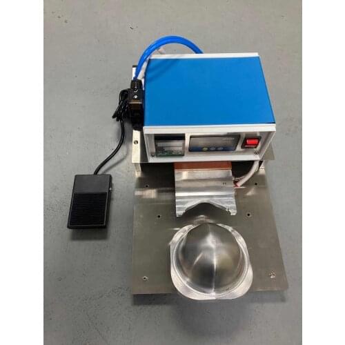 XINGDATONGXUN Welding Masks