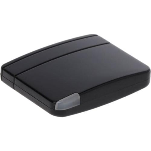 A2DP Bluetooth Music 30 Pin Receiver Adapter Speaker Dock for iPod 32CB