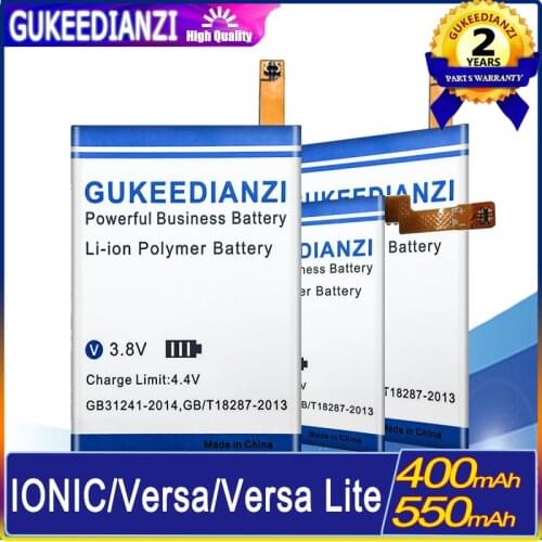 Tablet Battery For Samsung GALAXY Tab 4 T330 SM T331 T331C T335 4450mAh EB-BT330FBE