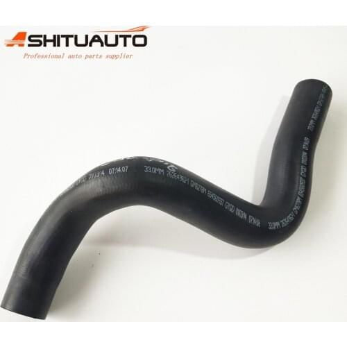 AshituAuto Heating, Ventilation And Air Conditioning Systems