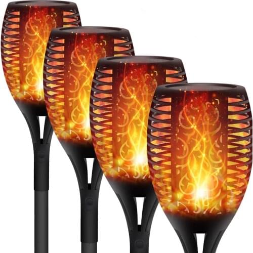 Освещение дорог HJZM China At AliExpress