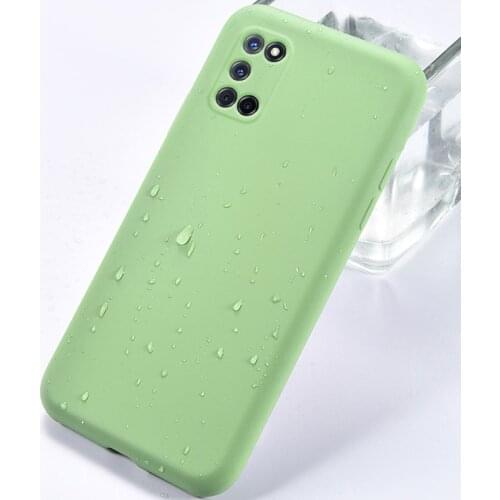 Чехлы для телефонов Oppo A55 KOOSUK China At AliExpress