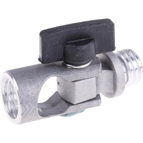 Tilt Slash 5/8'' thread 360 degrees Angle Tripod Rotary Laser Levels Dual Slope Adjustment Bracket Rod Tiltable Adapter